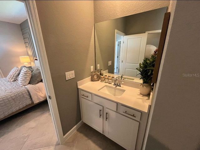 8141 SHORE LAKE DRIVE, Englewood, FL 34224