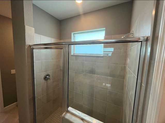 8141 SHORE LAKE DRIVE, Englewood, FL 34224