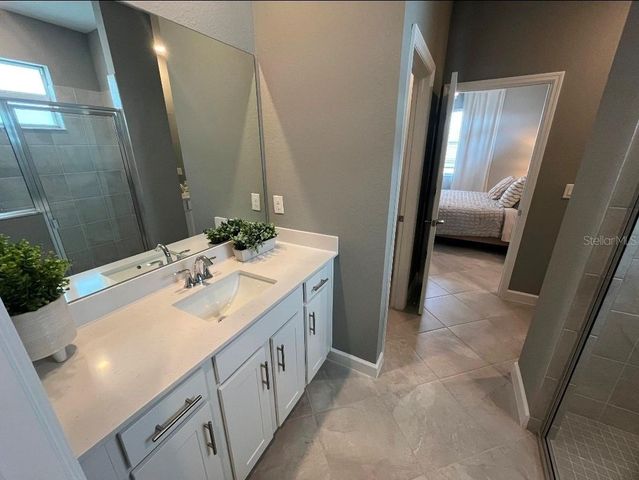 8141 SHORE LAKE DRIVE, Englewood, FL 34224