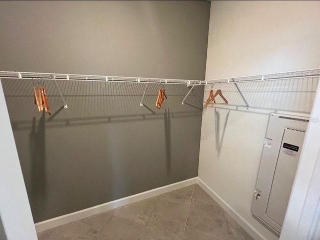 8141 SHORE LAKE DRIVE, Englewood, FL 34224