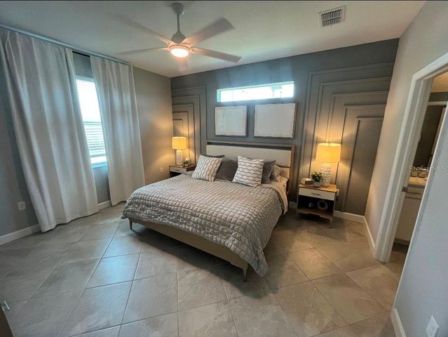 8141 SHORE LAKE DRIVE, Englewood, FL 34224