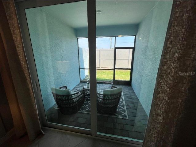 8141 SHORE LAKE DRIVE, Englewood, FL 34224