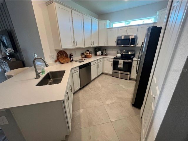 8141 SHORE LAKE DRIVE, Englewood, FL 34224