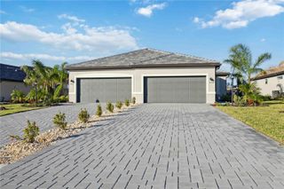 8141 SHORE LAKE DRIVE, Englewood, FL 34224