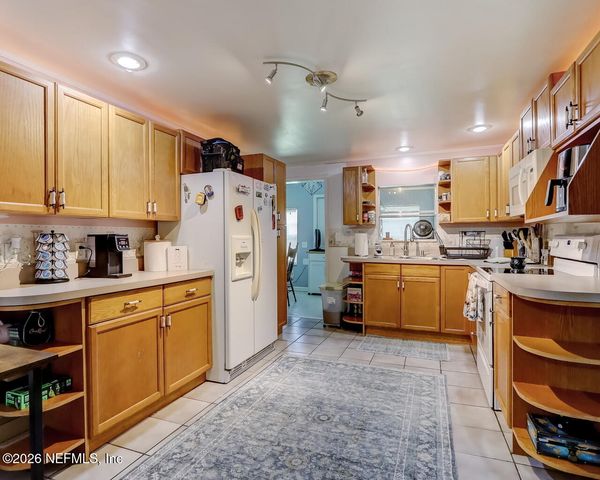 85260 HARTS Road, Yulee, FL 32097