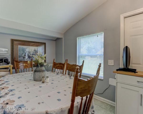 85260 HARTS Road, Yulee, FL 32097
