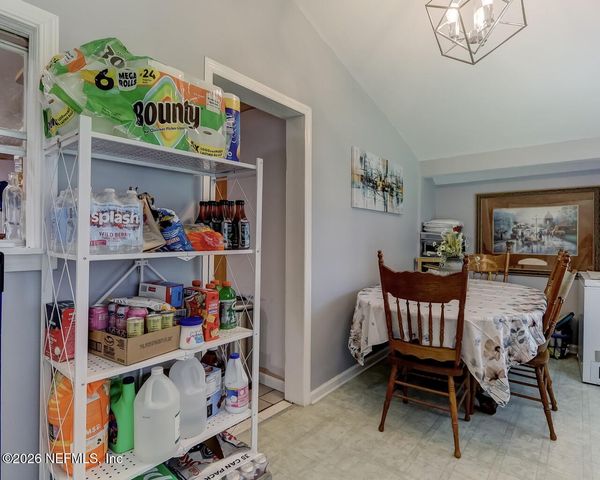 85260 HARTS Road, Yulee, FL 32097
