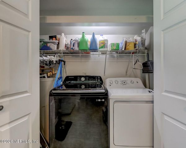 85260 HARTS Road, Yulee, FL 32097
