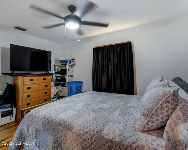 85260 HARTS Road, Yulee, FL 32097
