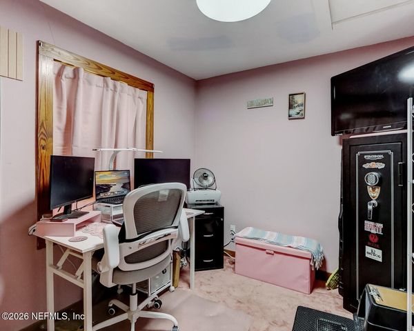 85260 HARTS Road, Yulee, FL 32097