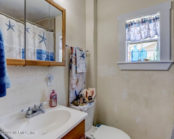 85260 HARTS Road, Yulee, FL 32097
