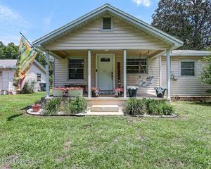 85260 HARTS Road, Yulee, FL 32097