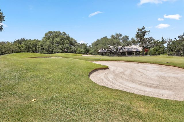 624 Hi Stirrup, Horseshoe Bay, TX 78657