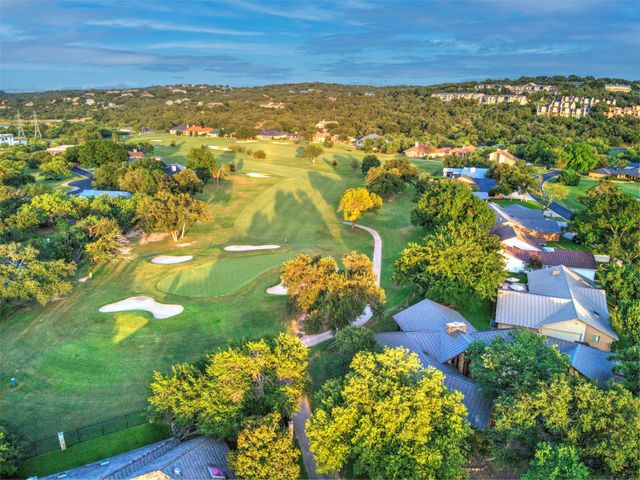 624 Hi Stirrup, Horseshoe Bay, TX 78657