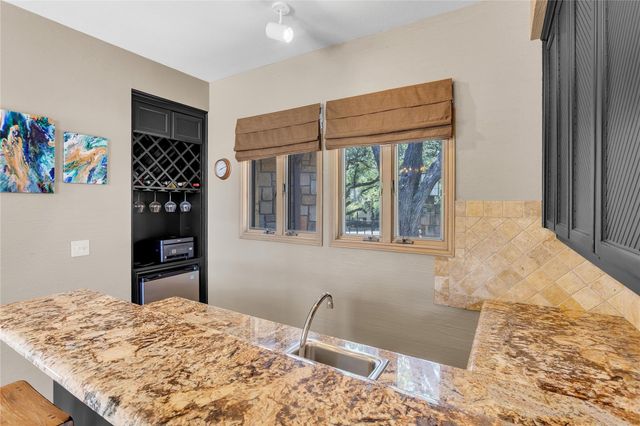 624 Hi Stirrup, Horseshoe Bay, TX 78657