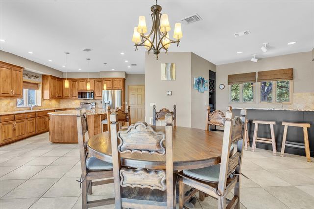 624 Hi Stirrup, Horseshoe Bay, TX 78657