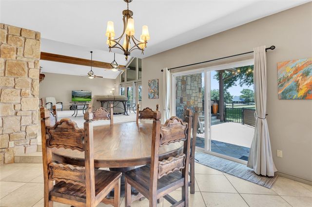 624 Hi Stirrup, Horseshoe Bay, TX 78657