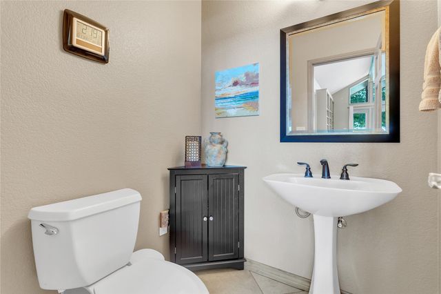 624 Hi Stirrup, Horseshoe Bay, TX 78657