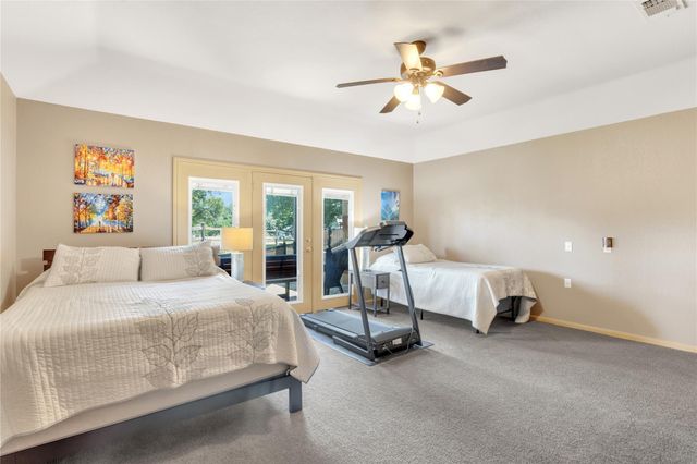 624 Hi Stirrup, Horseshoe Bay, TX 78657
