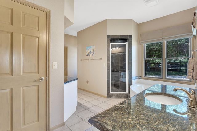 624 Hi Stirrup, Horseshoe Bay, TX 78657
