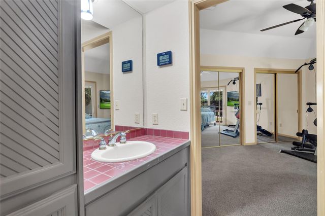 624 Hi Stirrup, Horseshoe Bay, TX 78657