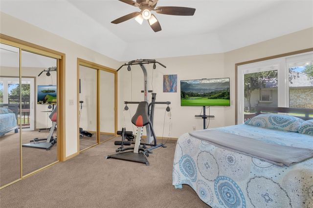 624 Hi Stirrup, Horseshoe Bay, TX 78657