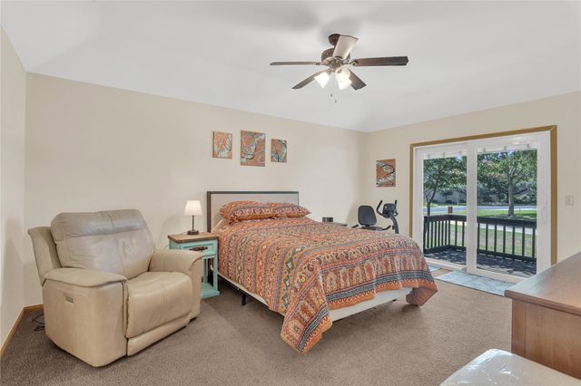 624 Hi Stirrup, Horseshoe Bay, TX 78657