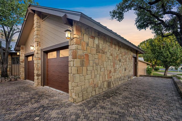 624 Hi Stirrup, Horseshoe Bay, TX 78657