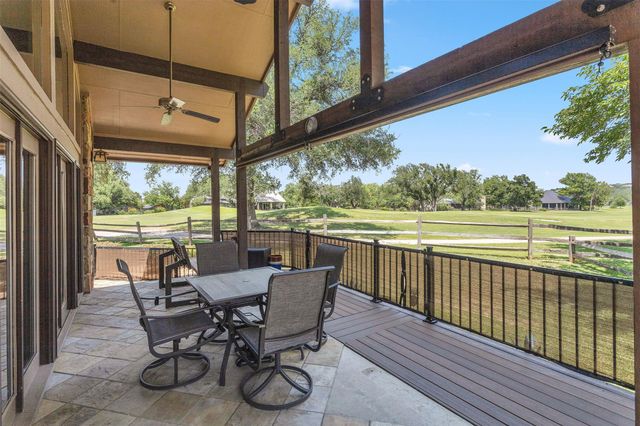 624 Hi Stirrup, Horseshoe Bay, TX 78657
