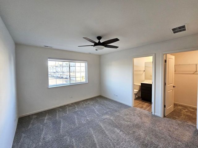 2049 Stuttle Road, Batavia, IL 60510