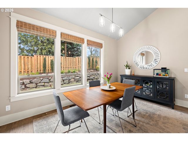 1971 FURLONG Ct, West Linn, OR 97068