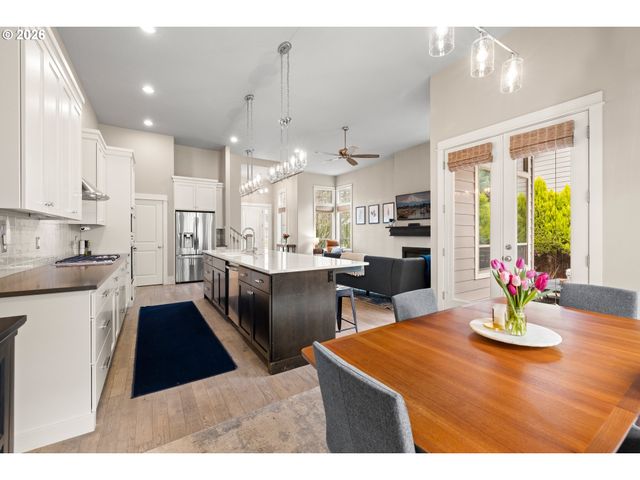 1971 FURLONG Ct, West Linn, OR 97068