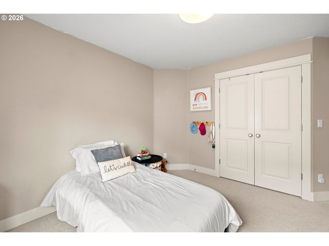 1971 FURLONG Ct, West Linn, OR 97068