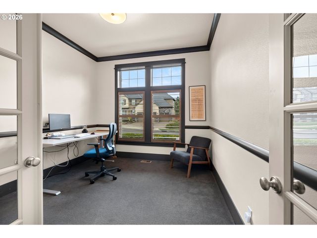 1971 FURLONG Ct, West Linn, OR 97068