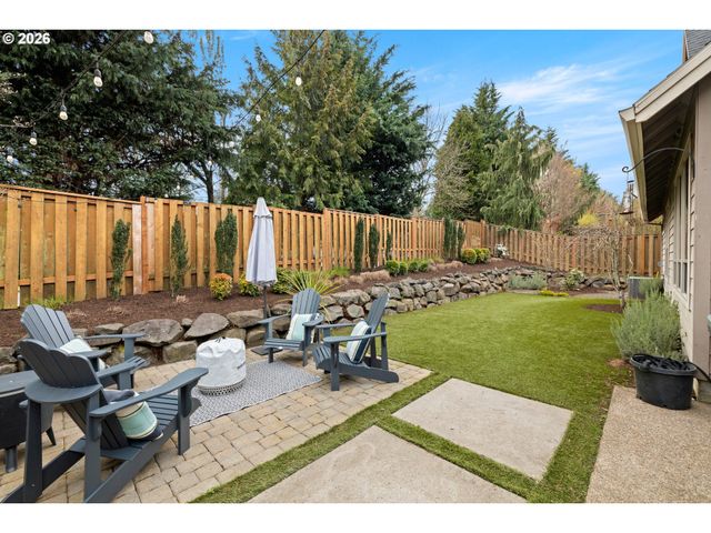 1971 FURLONG Ct, West Linn, OR 97068