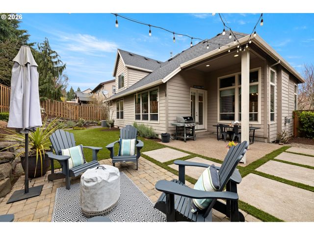 1971 FURLONG Ct, West Linn, OR 97068