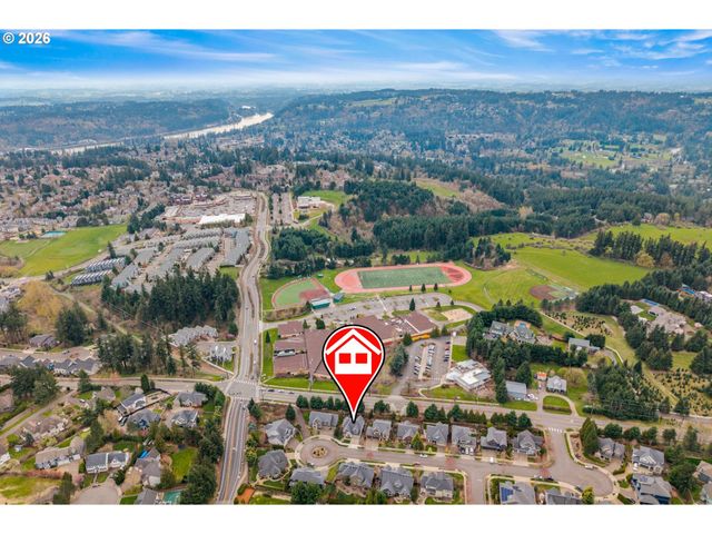 1971 FURLONG Ct, West Linn, OR 97068