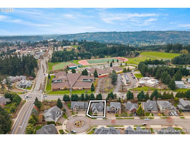 1971 FURLONG Ct, West Linn, OR 97068