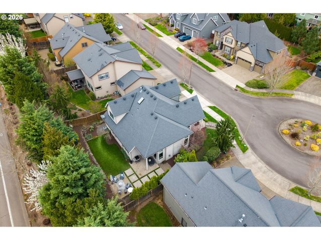 1971 FURLONG Ct, West Linn, OR 97068