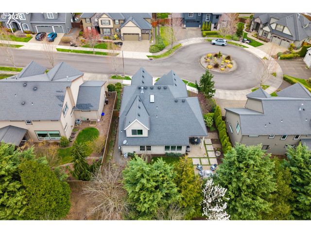 1971 FURLONG Ct, West Linn, OR 97068