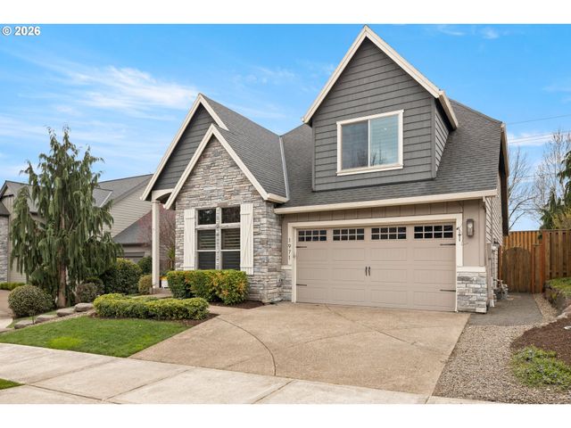 1971 FURLONG Ct, West Linn, OR 97068