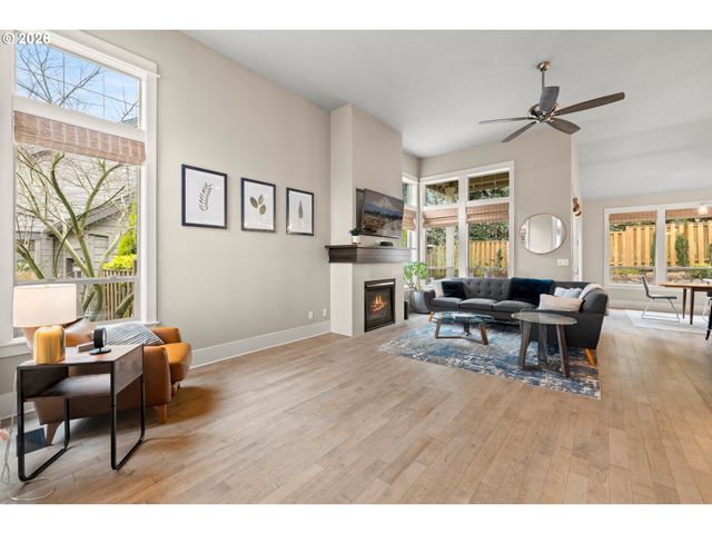 1971 FURLONG Ct, West Linn, OR 97068