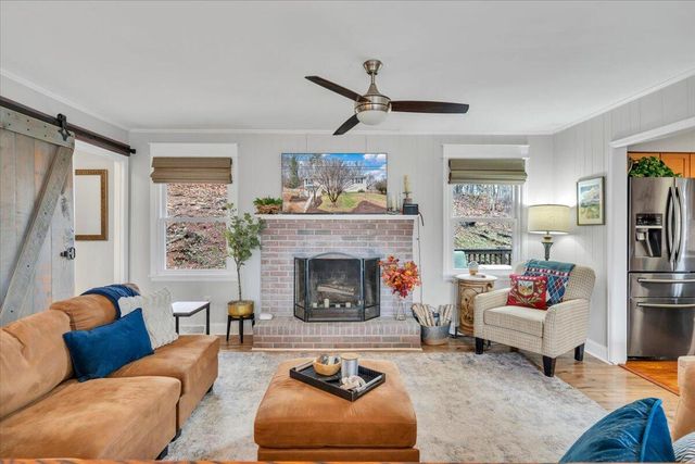 3425 Overhill TRL, Roanoke, VA 24018