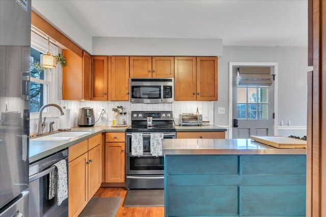 3425 Overhill TRL, Roanoke, VA 24018