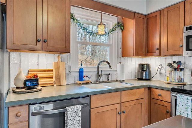 3425 Overhill TRL, Roanoke, VA 24018