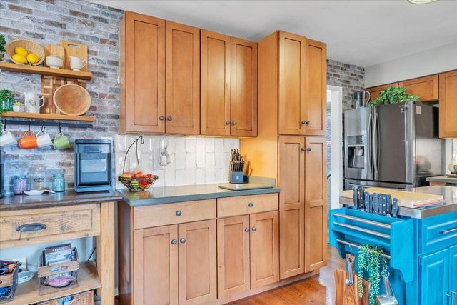 3425 Overhill TRL, Roanoke, VA 24018