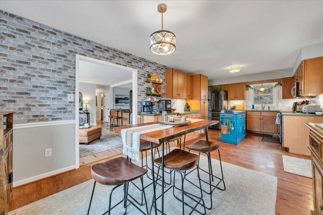 3425 Overhill TRL, Roanoke, VA 24018