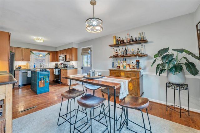 3425 Overhill TRL, Roanoke, VA 24018