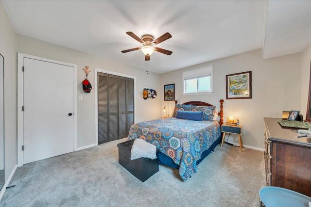 3425 Overhill TRL, Roanoke, VA 24018