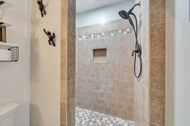 3425 Overhill TRL, Roanoke, VA 24018